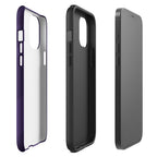 adhd-support-tough-case-for-iphone®