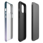 bipolar-tough-case-for-iphone®-1