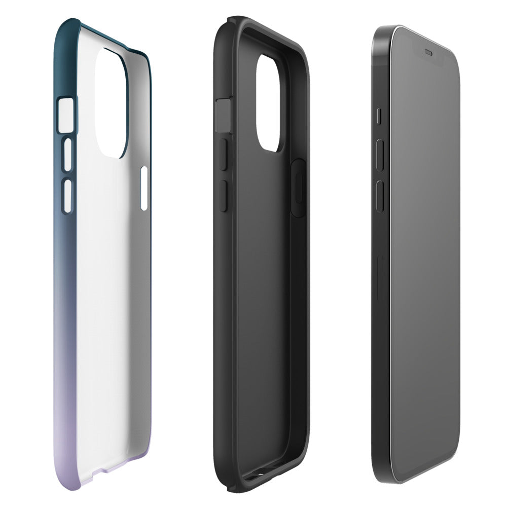 bipolar-tough-case-for-iphone®-1