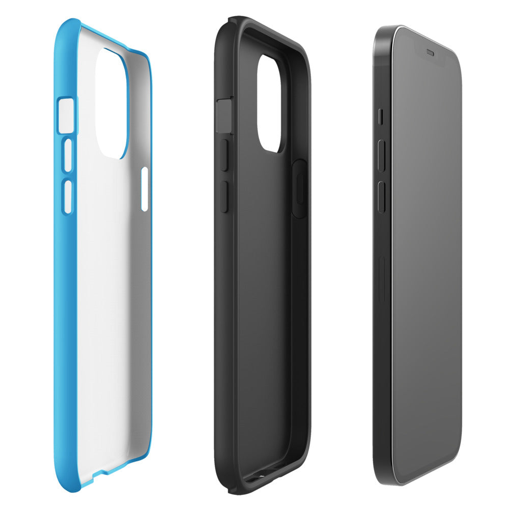 tough-case-for-iphone®