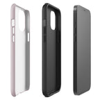 lupus-tough-case-for-iphone®