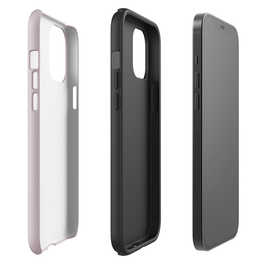 lupus-tough-case-for-iphone®