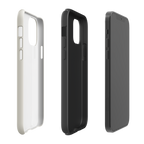 OCD Carried Daily: Tough Case For iPhone Built for the OCD Community | ILLTOCHILL