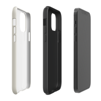 OCD Carried Daily: Tough Case For iPhone Built for the OCD Community | ILLTOCHILL