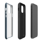 hard-of-hearing-tough-case-for-iphone®