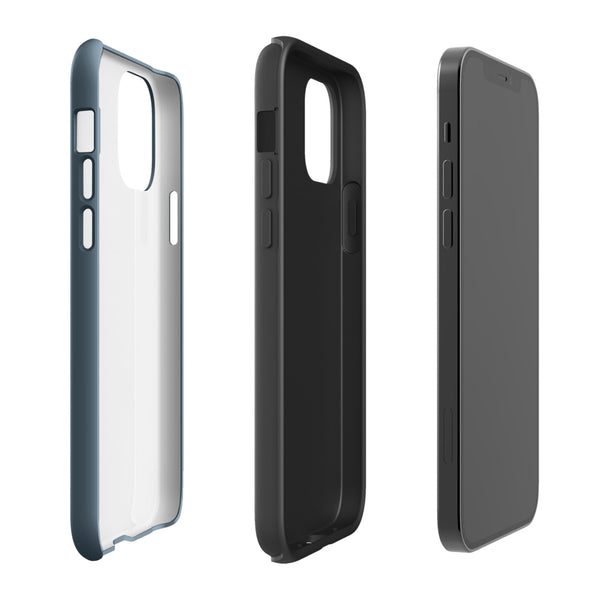 hard-of-hearing-tough-case-for-iphone®