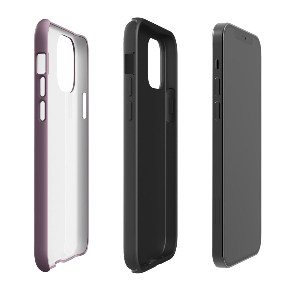 lupus-tough-case-for-iphone®