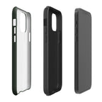 tbi-tough-case-for-iphone®