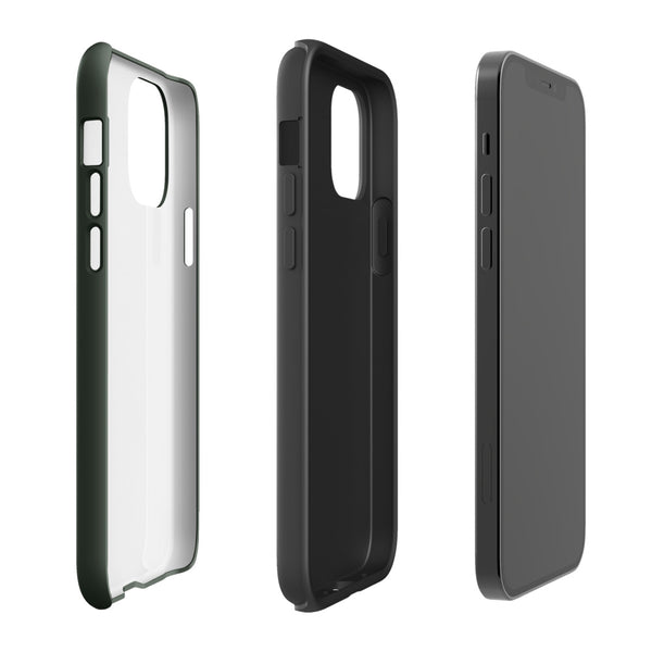 tbi-tough-case-for-iphone®