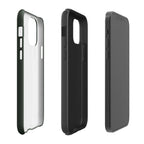 tbi-support-tough-case-for-iphone®
