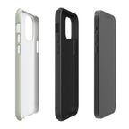 tbi-support-tough-case-for-iphone®