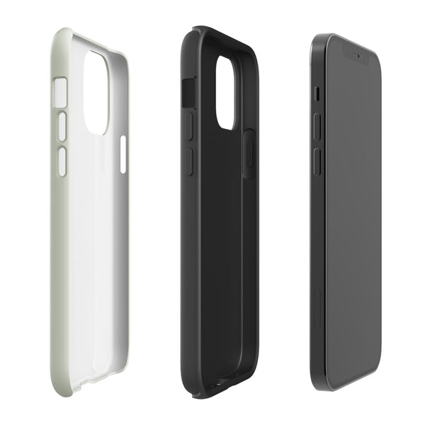 tbi-support-tough-case-for-iphone®