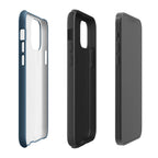 tourette-tough-case-for-iphone®-1