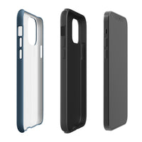 tourette-tough-case-for-iphone®-1