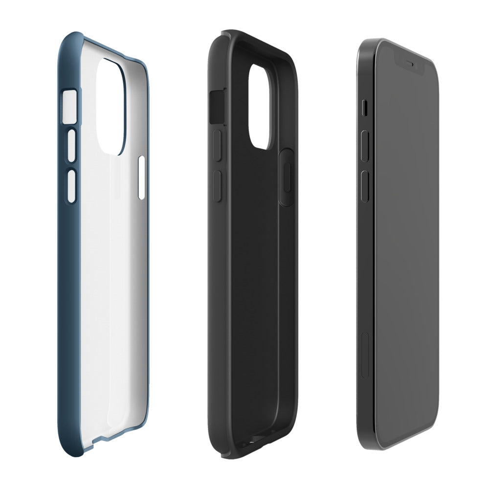 tourette-tough-case-for-iphone®-1