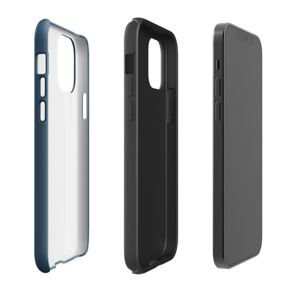 tourette-tough-case-for-iphone®-1