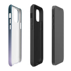autism-support-tough-case-for-iphone®