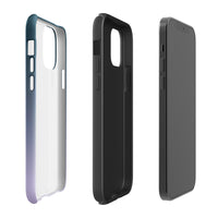 autism-support-tough-case-for-iphone®