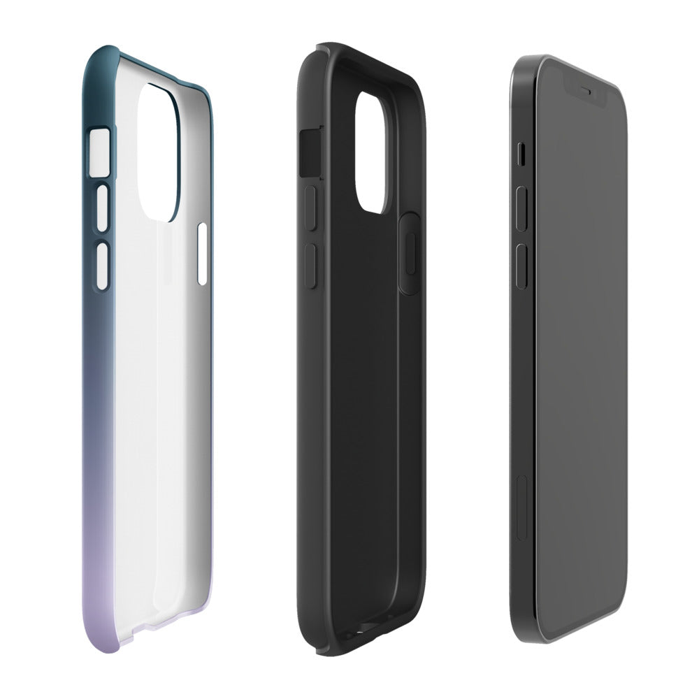 autism-support-tough-case-for-iphone®