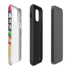 adhd-tough-case-for-iphone®