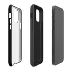 adhd-tough-case-for-iphone®-1