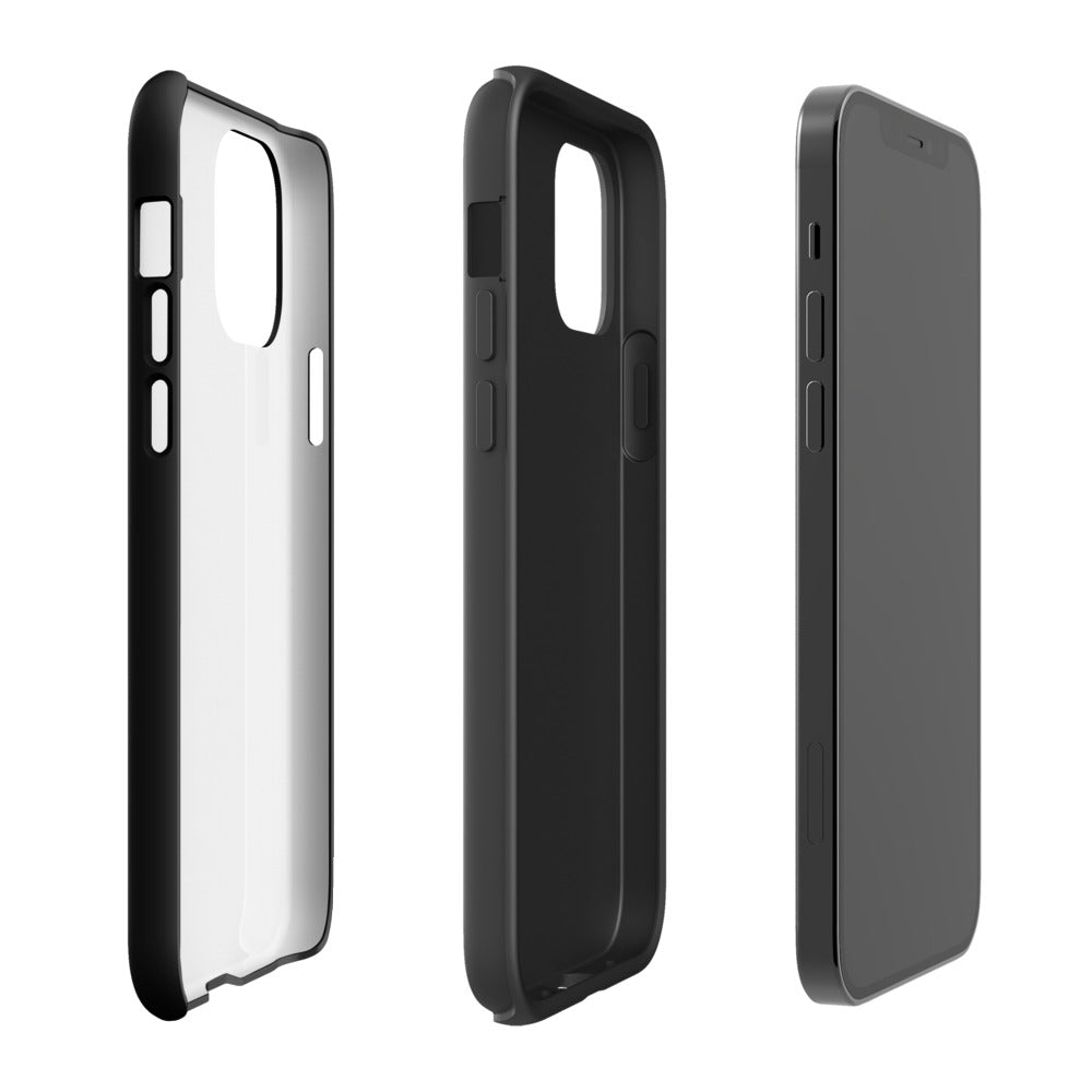 adhd-tough-case-for-iphone®-1