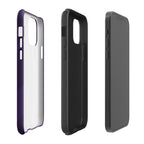 adhd-support-tough-case-for-iphone®