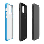 tough-case-for-iphone®