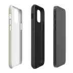 OCD Carried Daily: Tough Case For iPhone Built for the OCD Community | ILLTOCHILL
