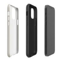 OCD Carried Daily: Tough Case For iPhone Built for the OCD Community | ILLTOCHILL