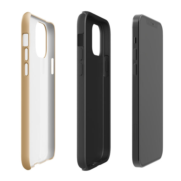 epilepsy-support-tough-case-for-iphone®