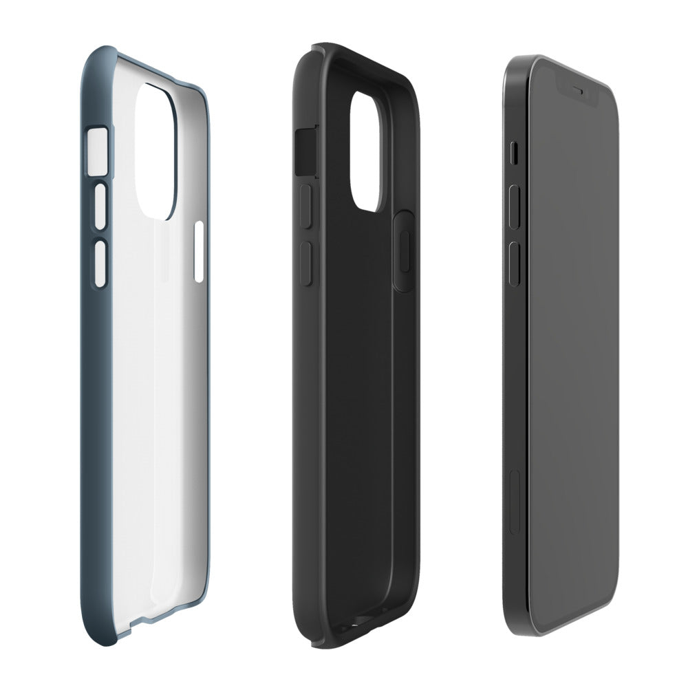 hard-of-hearing-tough-case-for-iphone®