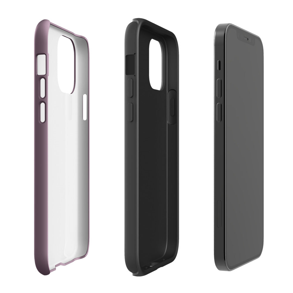 lupus-tough-case-for-iphone®