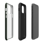 tbi-tough-case-for-iphone®