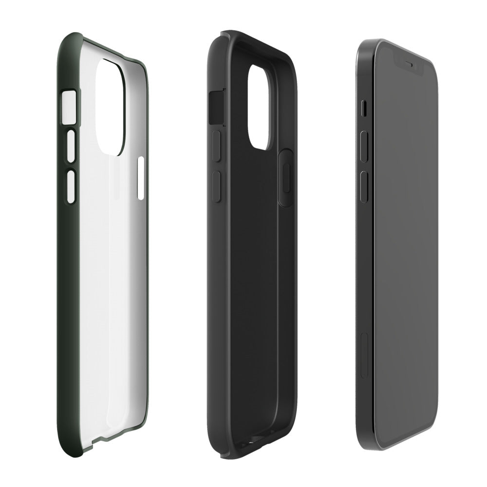tbi-tough-case-for-iphone®