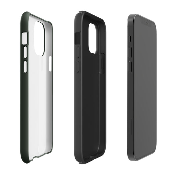 tbi-tough-case-for-iphone®