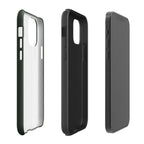 tbi-support-tough-case-for-iphone®