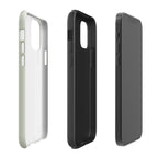 tbi-support-tough-case-for-iphone®