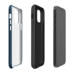 tourette-tough-case-for-iphone®-1