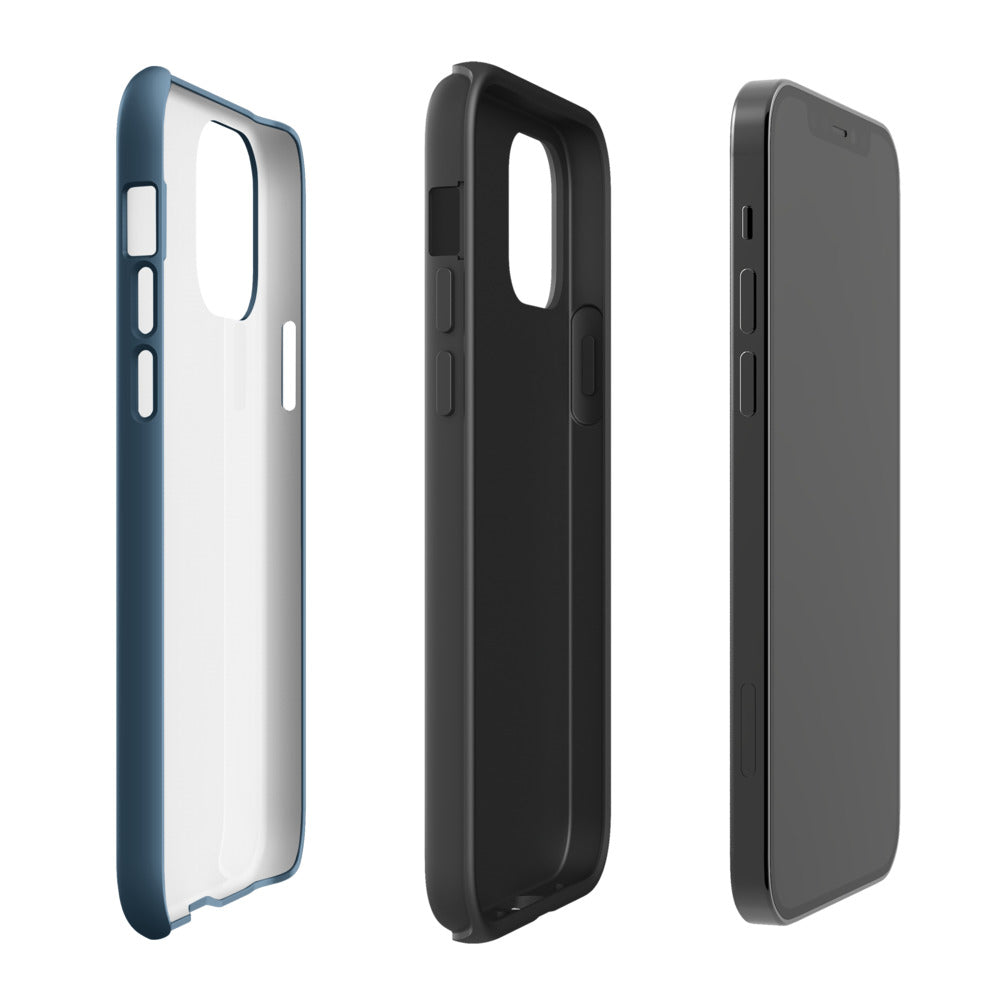 tourette-tough-case-for-iphone®-1