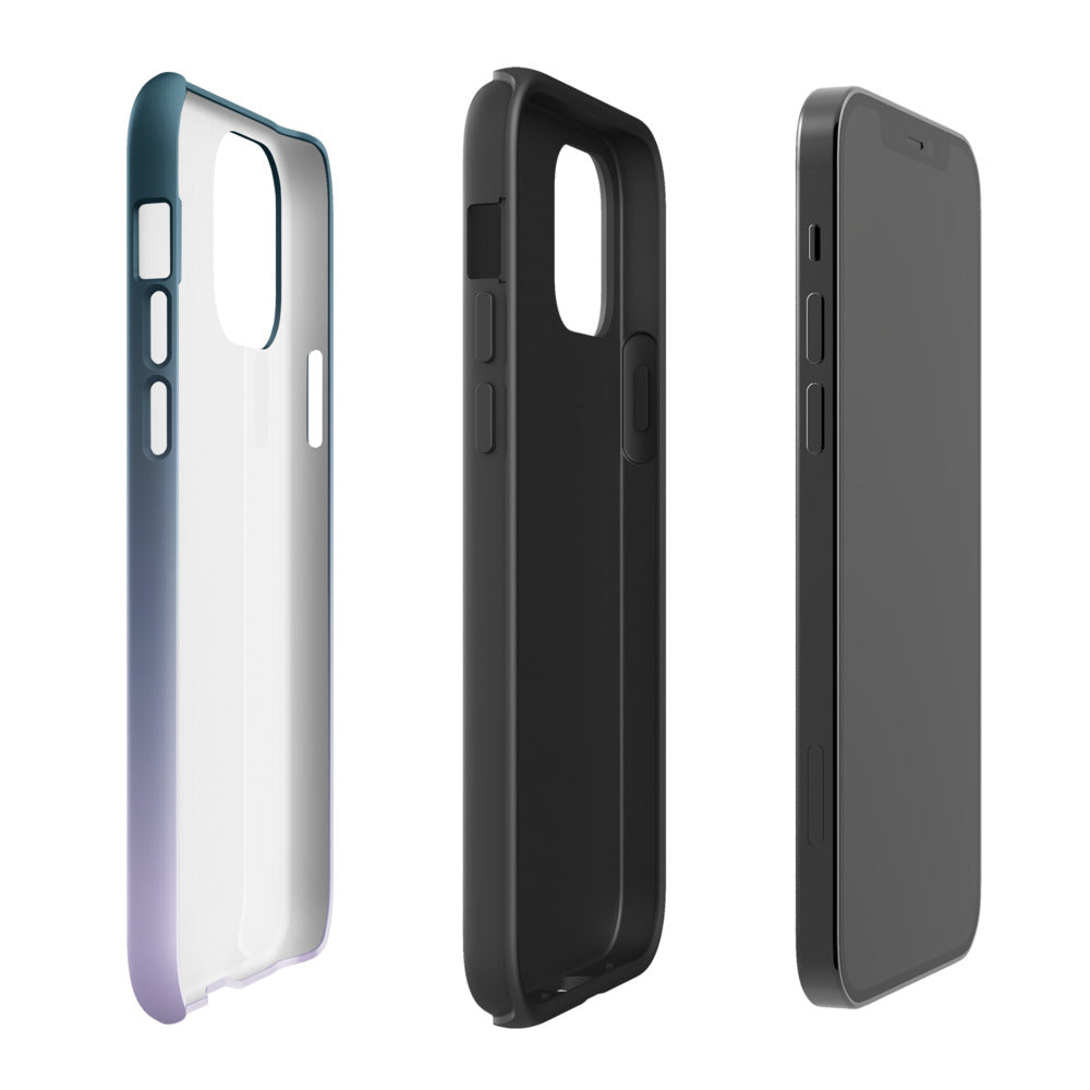 autism-support-tough-case-for-iphone®