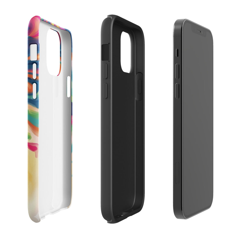 adhd-tough-case-for-iphone®