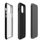 adhd-tough-case-for-iphone®-1