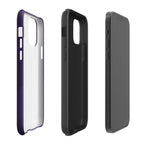 bipolar-tough-case-for-iphone®