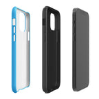tough-case-for-iphone®