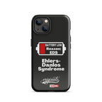 eds-tough-case-for-iphone