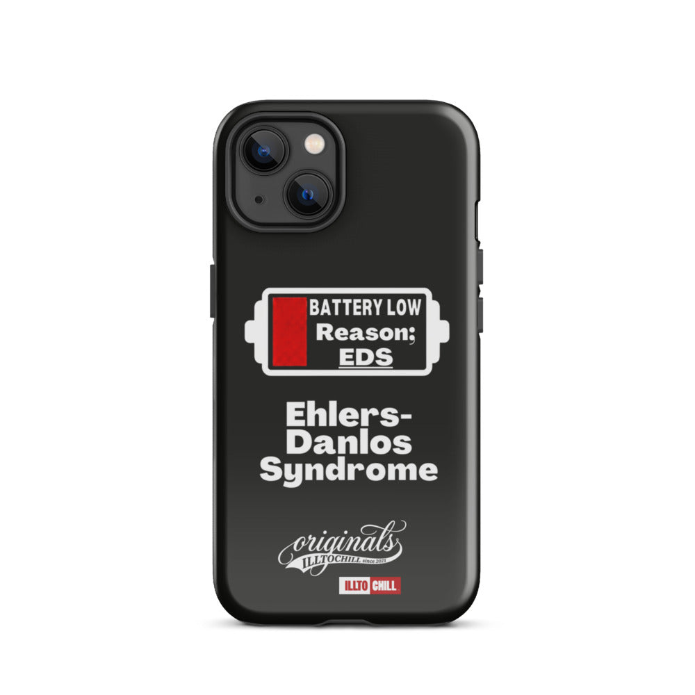 eds-tough-case-for-iphone