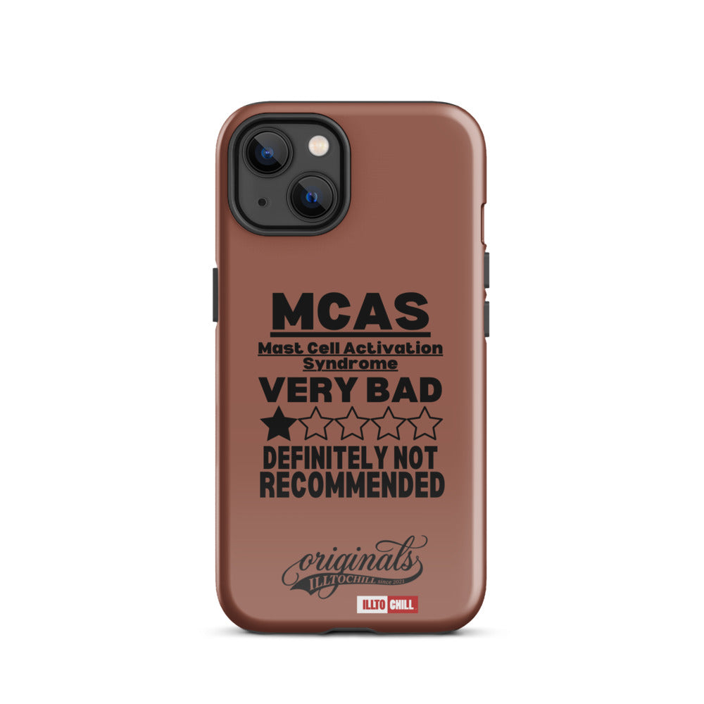 mcas-support-tough-case-for-iphone