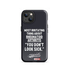 ra-tough-case-for-iphone