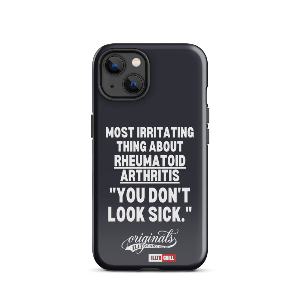 ra-tough-case-for-iphone
